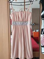 Esprit Kleid Größe 36 Thüringen - Camburg Vorschau