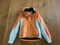 O’Neill Skijacke Snowboardjacke Damen S Bayern - Schopfloch Vorschau