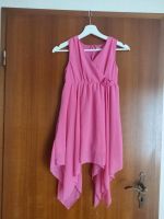 Sommerkleid Gr. 134 festlich Rheinland-Pfalz - Wittlich Vorschau