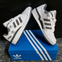 Adidas Forum Low. Gr.42 Nordrhein-Westfalen - Moers Vorschau