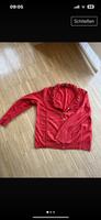 Strickjacke Damen Frank Walder Bayern - Wallersdorf Vorschau