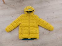 Winterjacke Steppjacke H&M gr.140 Bayern - Ebensfeld Vorschau