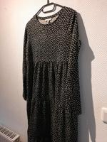 Clockhouse Kleid Gr. M Bayern - Schwabach Vorschau