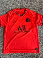 PSG Trikot XL Baden-Württemberg - Ditzingen Vorschau