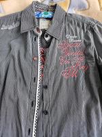 Damen Bluse, SOCCX Bluse gr.s Bayern - Memmingen Vorschau