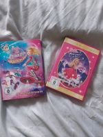 Barbie DVDs Sachsen - Chemnitz Vorschau