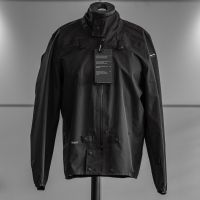 Spidi Insideout Jacket Motorrad Regenjacke Größe M L Berlin - Lichtenberg Vorschau