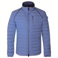 Wellensteyn Molecule/MOL Men Herren Jacke skyblue Hessen - Bad Soden-Salmünster Vorschau