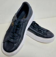 Puma Basket Schuhe neu Nordrhein-Westfalen - Krefeld Vorschau