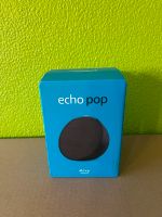 Amazon Echo Pop - Neu Nordrhein-Westfalen - Gütersloh Vorschau