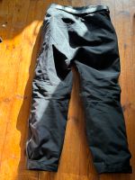 Motorradhose IXS (2XL) Bayern - Grabenstätt Vorschau