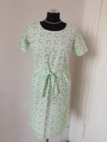 Sommerkleid / Midikleid  in weiß grün Gr. 36 Berlin - Rosenthal Vorschau