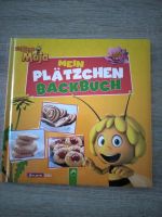 Backbuch Mein Plätzchen Backbuch Biene Maja Baden-Württemberg - Burgrieden Vorschau