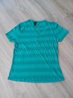 ✨️ NEU H&M Tshirt Männer Herrenshirt Gr.L Bayern - Karlstadt Vorschau