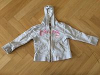 Chipie Sweatjacke Düsseldorf - Düsseltal Vorschau