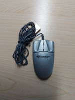PC Maus - Super-Slim-Maus USB Sachsen - Marienberg Vorschau
