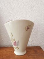 Vintage-Vase Blumen Bareuther Bayern Berlin - Neukölln Vorschau