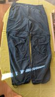 Vaude 46 Womens Farley ZO Pants IV Wanderhose Outdoorhose Dresden - Pieschen Vorschau