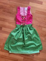 Dirndl 152 Bayern - Bad Abbach Vorschau