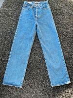 Levi’s Ribcage Straight Gr. 24 Nordrhein-Westfalen - Menden Vorschau