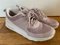 Air Max Thea Größe 40 Rheinland-Pfalz - Kirchen (Sieg) Vorschau