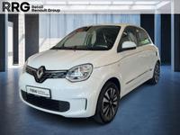 Renault Twingo SCe 65 INTENS - Sitzhzg München - Trudering-Riem Vorschau