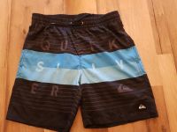 Badeshorts Badehose Junge 14/15 Jahre Quicksilver Versand 2,25€ Kr. Dachau - Dachau Vorschau