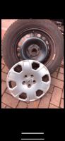 205 60 R16 92H Winterreifen Opel Astra 5x105 Duisburg - Hamborn Vorschau