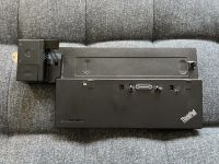 ### Lenovo Dockingstation ThinkPad Ultra Dock – 40A2 ### Nordrhein-Westfalen - Viersen Vorschau