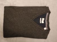 Esprit Strickpullover Rheinland-Pfalz - Frei-Laubersheim Vorschau