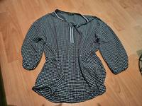 Bluse von Laura Torelli Gr. L Niedersachsen - Zetel Vorschau