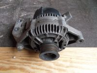 Opel Corsa/Astra Lichtmaschine Bosch 0 123 120 001, 70A Bayern - Geslau Vorschau