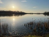 Villa in TOP Lage am Fjord TOP modernisiert in Nordborg Dänemark Schleswig-Holstein - Harrislee Vorschau