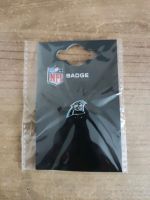 Carolina Partners NFL Anstecker PIN NEU OVP Bayern - Fürth Vorschau