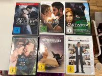 Verschiedene DVD‘s Niedersachsen - Stadland Vorschau