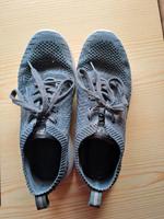 FILA, Memory-Foam, Gr. 41, Schuhe, Laufen, Sportschuhe Nordrhein-Westfalen - Welver Vorschau