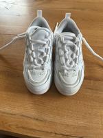 Adidas Originals Turnschuhe Gr.37 Bayern - Lappersdorf Vorschau