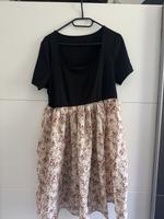 Sommerkleid Nordrhein-Westfalen - Viersen Vorschau