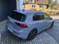 Vogtland Tieferlegungsfedern für VW Golf 8 GTI GTD GTE Einbau Nordrhein-Westfalen - Hagen Vorschau