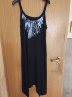 ULLA POPKEN KLEID SOMMERKLEID GR 50/52 Hessen - Rodenbach Vorschau