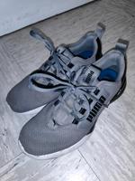 Puma Sneaker Hessen - Mühlheim am Main Vorschau