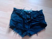 Goa Hippie ethno Elfen Gothic Punk Shirts Jacken Hosen Schuhe Bielefeld - Schildesche Vorschau