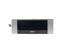 Bose Lifestyle V10 V20 V30 HDMI MC1 Display Anzeige Control Panel Rheinland-Pfalz - Bad Kreuznach Vorschau