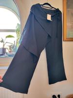 ZARA Jogginghose binden Hosenrock S/36 NEU Bayern - Kirchlauter Vorschau