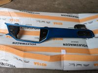 VW T Roc Armaturenbrett Dashboard blau 2GA 858 416 C RAK Nordrhein-Westfalen - Warburg Vorschau