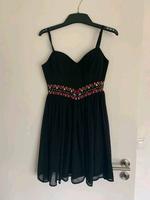 Tally Weijl Kleid Gr.38 Hessen - Hauneck Vorschau
