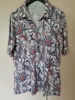 Poloshirt, Damen, "Erfo", Gr. 42 Nordrhein-Westfalen - Verl Vorschau