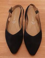 Tamaris Schuhe zum Abholen zu verschenken Baden-Württemberg - Mannheim Vorschau