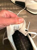 Neu ! Ecco biom Natural motion 41 sneaker München - Ramersdorf-Perlach Vorschau