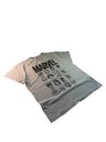 Marvel-T-Shirt Bayern - Würzburg Vorschau